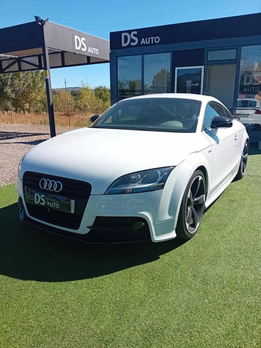 audi-coupe-2013-gasolina-1798cc
