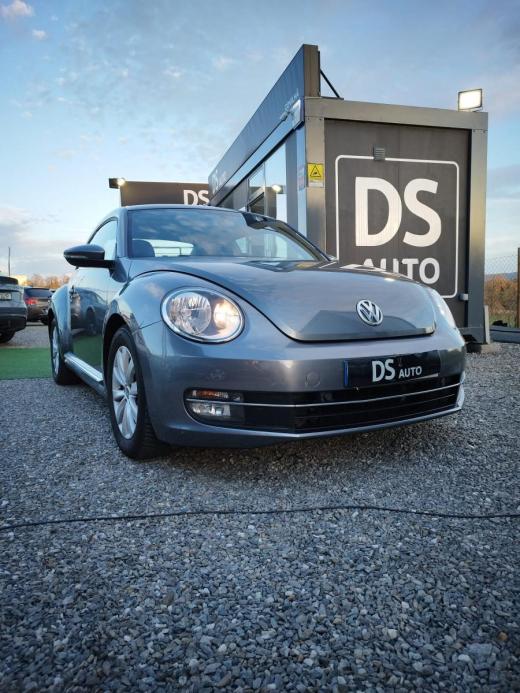 volkswagen-beetle-2013-gasolina-1197cc