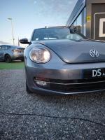 volkswagen-beetle-2013-gasolina-1197cc