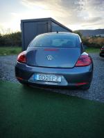 volkswagen-beetle-2013-gasolina-1197cc