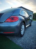 volkswagen-beetle-2013-gasolina-1197cc