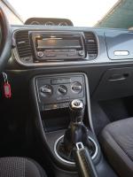 volkswagen-beetle-2013-gasolina-1197cc
