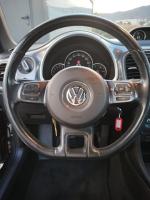 volkswagen-beetle-2013-gasolina-1197cc