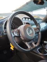 volkswagen-beetle-2013-gasolina-1197cc