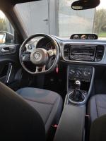 volkswagen-beetle-2013-gasolina-1197cc