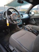 volkswagen-beetle-2013-gasolina-1197cc