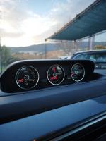 volkswagen-beetle-2013-gasolina-1197cc