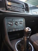 volkswagen-beetle-2013-gasolina-1197cc