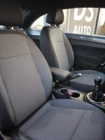 volkswagen-beetle-2013-gasolina-1197cc