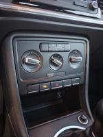 volkswagen-beetle-2013-gasolina-1197cc