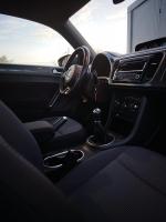 volkswagen-beetle-2013-gasolina-1197cc