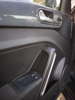 volkswagen-beetle-2013-gasolina-1197cc