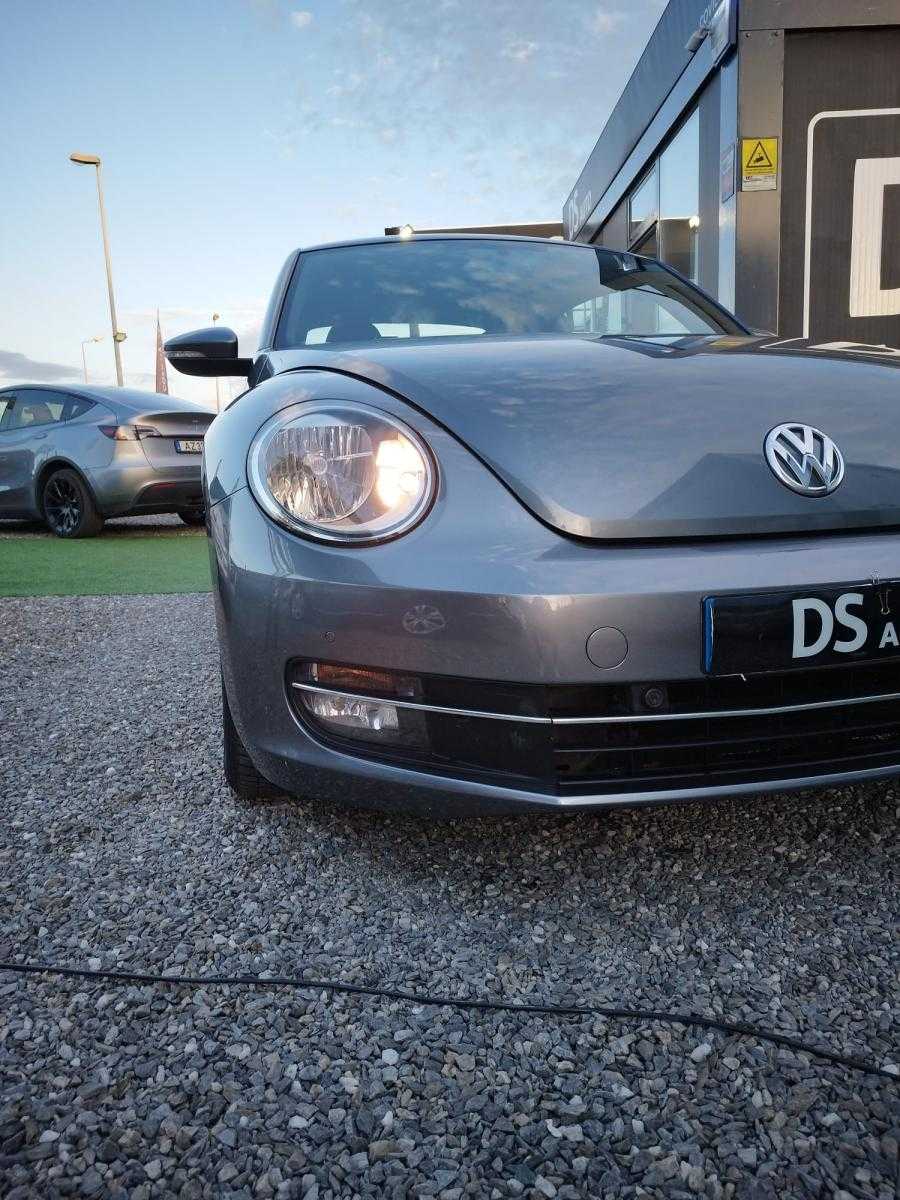 volkswagen-beetle-2013-gasolina-1197cc