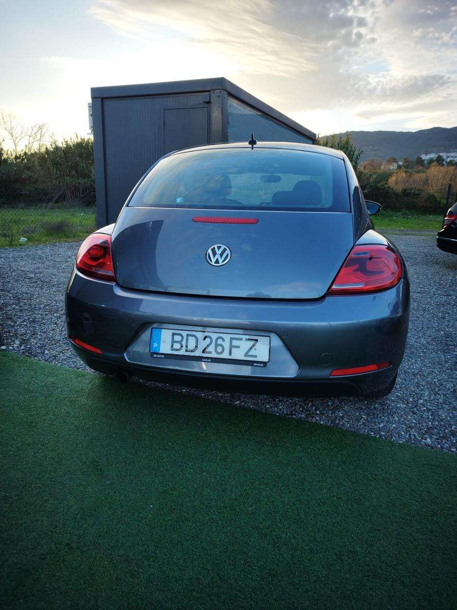 volkswagen-beetle-2013-gasolina-1197cc