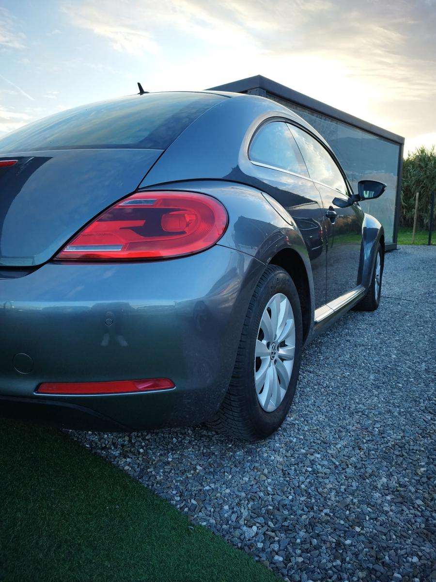volkswagen-beetle-2013-gasolina-1197cc