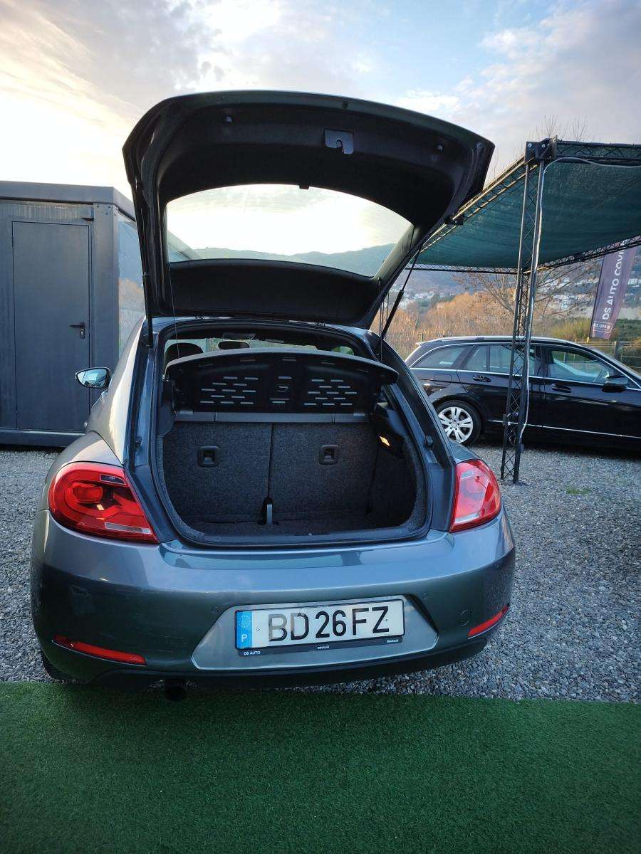 volkswagen-beetle-2013-gasolina-1197cc