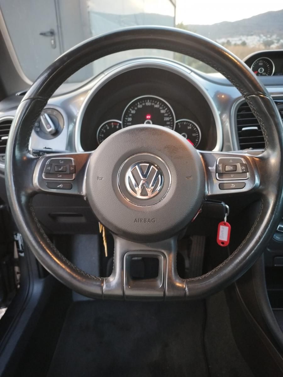 volkswagen-beetle-2013-gasolina-1197cc