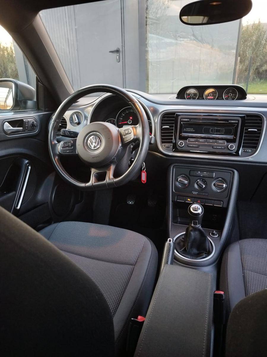 volkswagen-beetle-2013-gasolina-1197cc