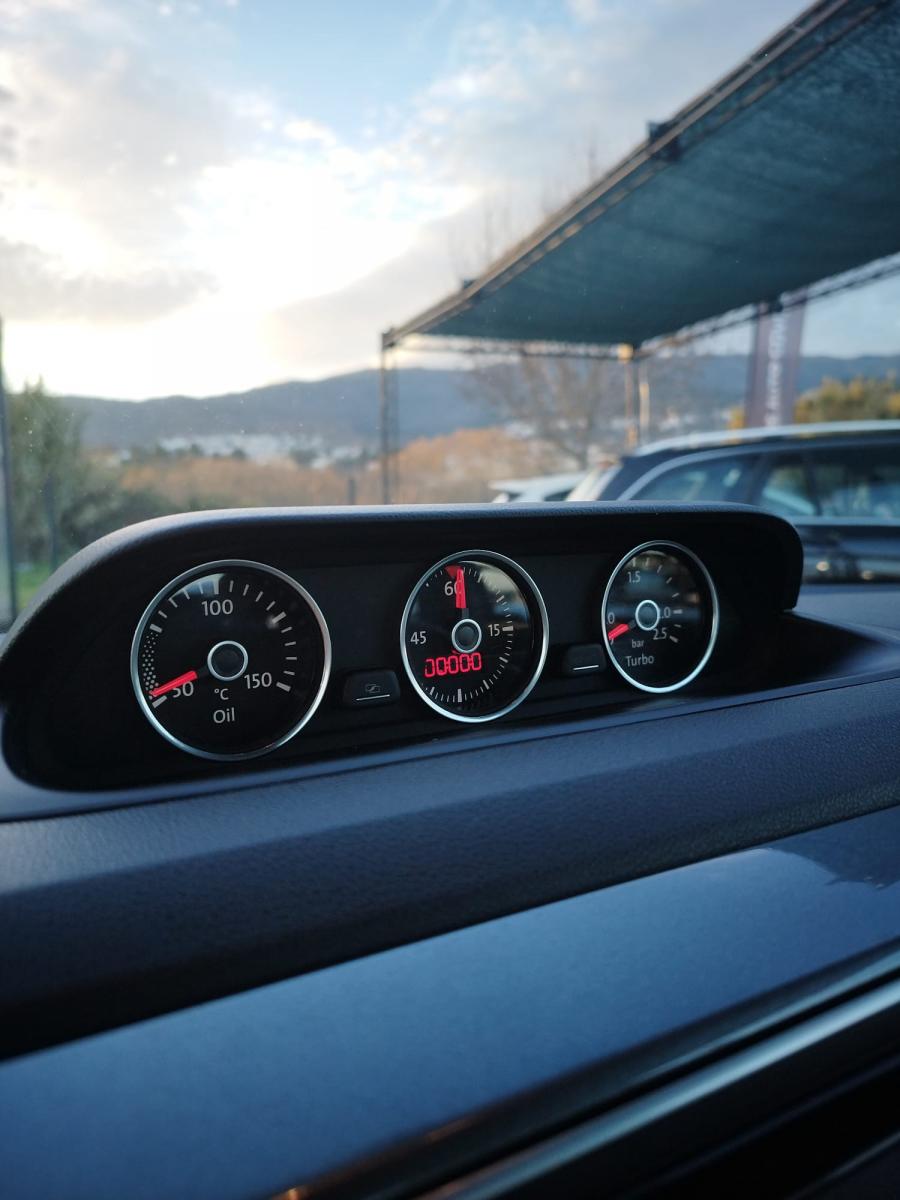 volkswagen-beetle-2013-gasolina-1197cc