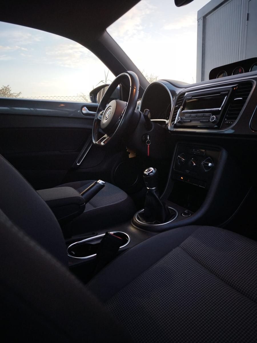 volkswagen-beetle-2013-gasolina-1197cc