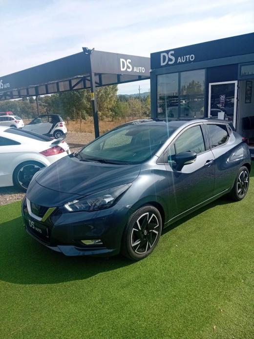 nissan-micra-2022-gasolina-898cc