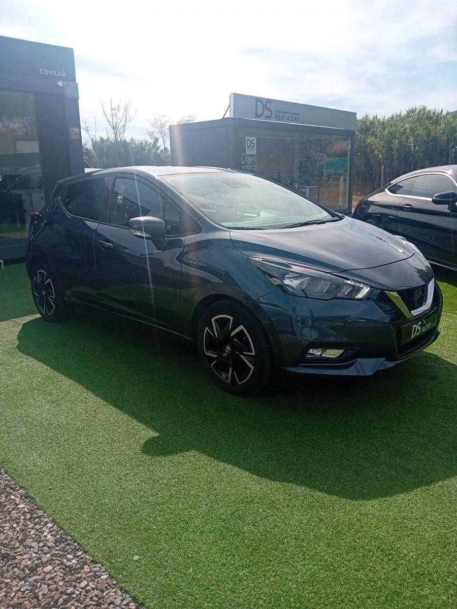 nissan-micra-2022-gasolina-898cc