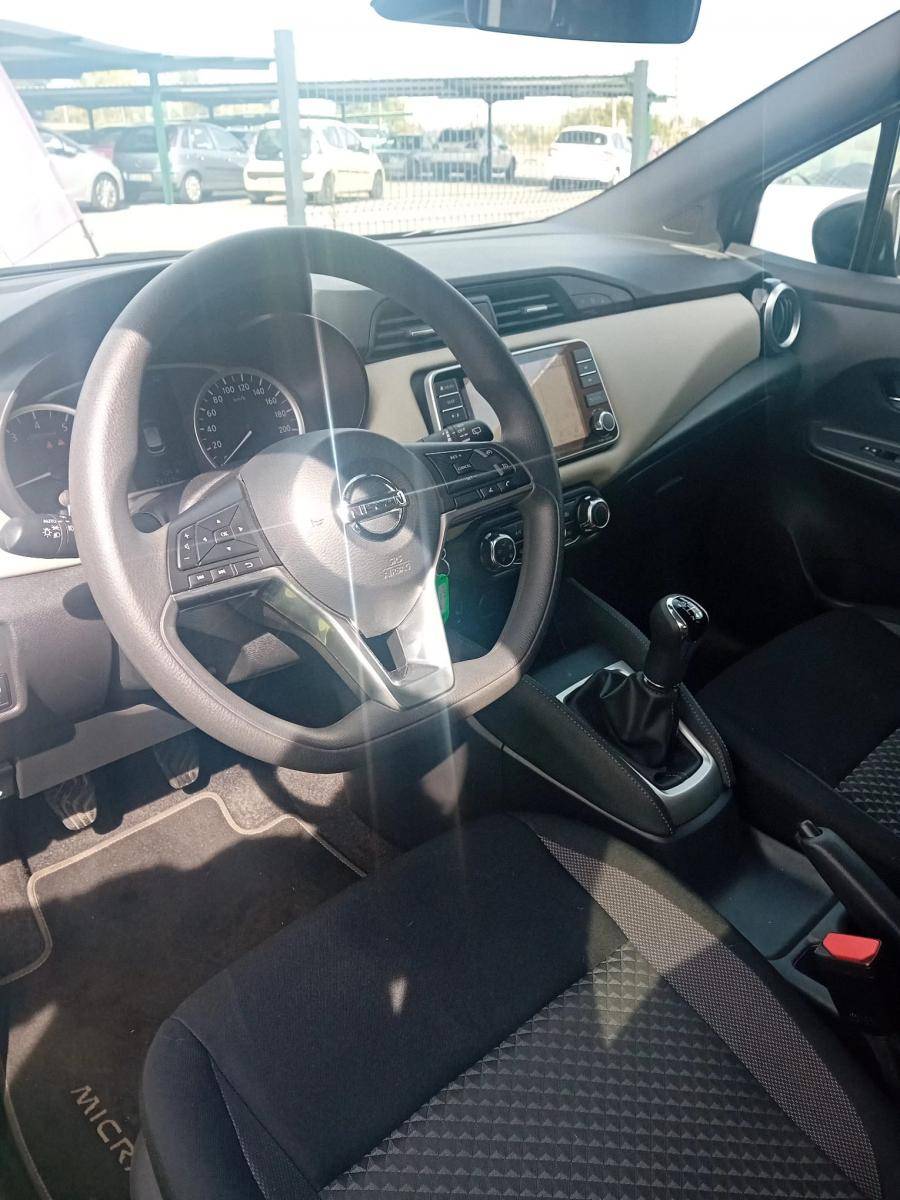 nissan-micra-2022-gasolina-898cc