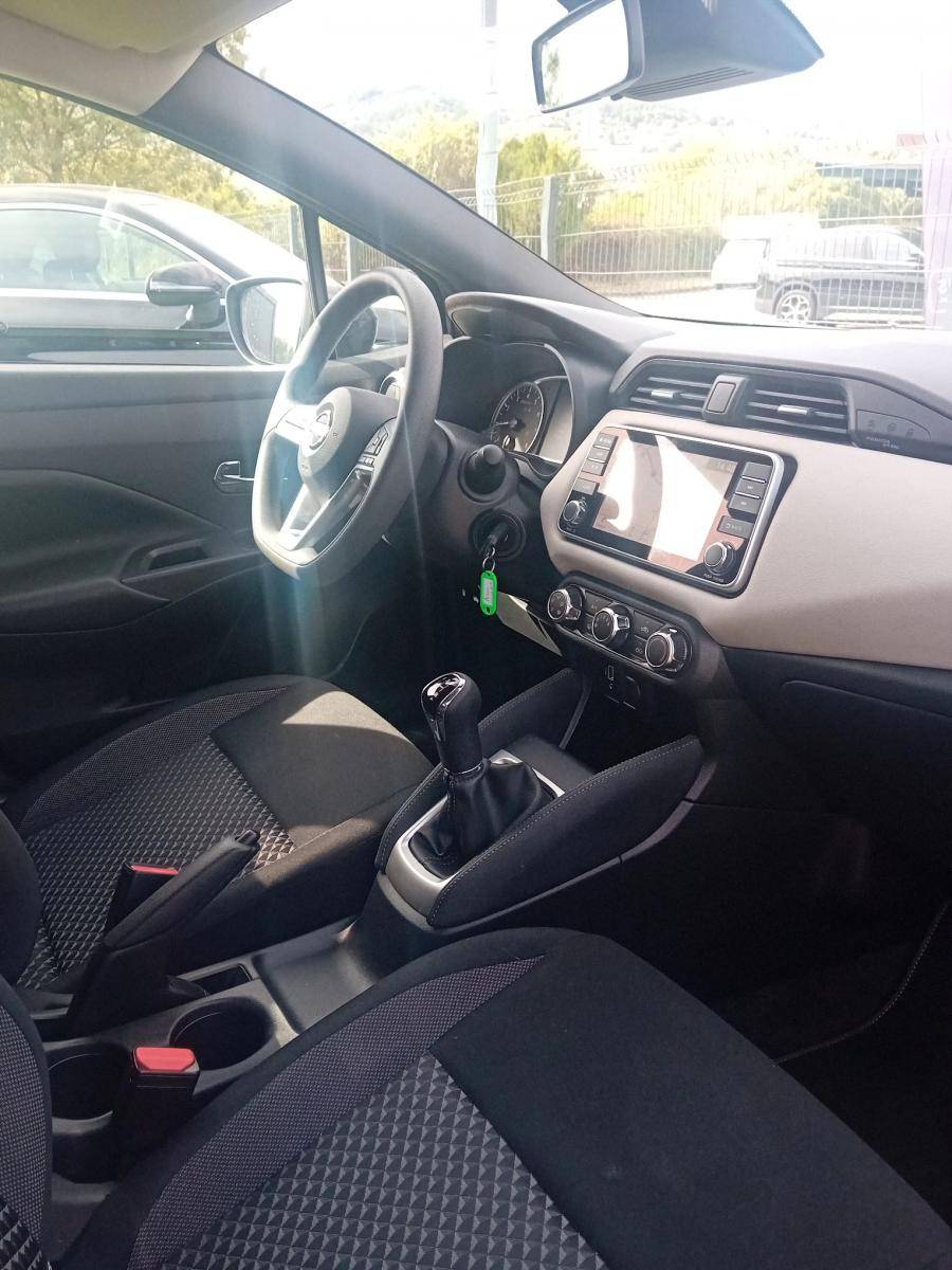 nissan-micra-2022-gasolina-898cc