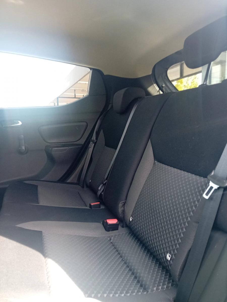 nissan-micra-2022-gasolina-898cc