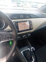 nissan-micra-2022-gasolina-898cc