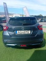 nissan-micra-2022-gasolina-898cc
