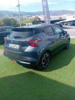 nissan-micra-2022-gasolina-898cc