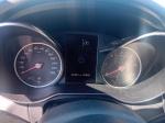 mercedes-benz-classe-c-2019-hibrido-a-diesel-1950cc