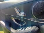mercedes-benz-classe-c-2019-hibrido-a-diesel-1950cc