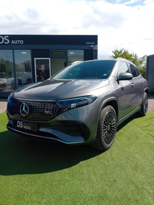 mercedes-benz-eqa-2024-eletrico-0cc