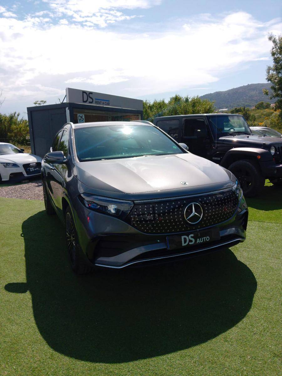 mercedes-benz-eqa-2024-eletrico-0cc