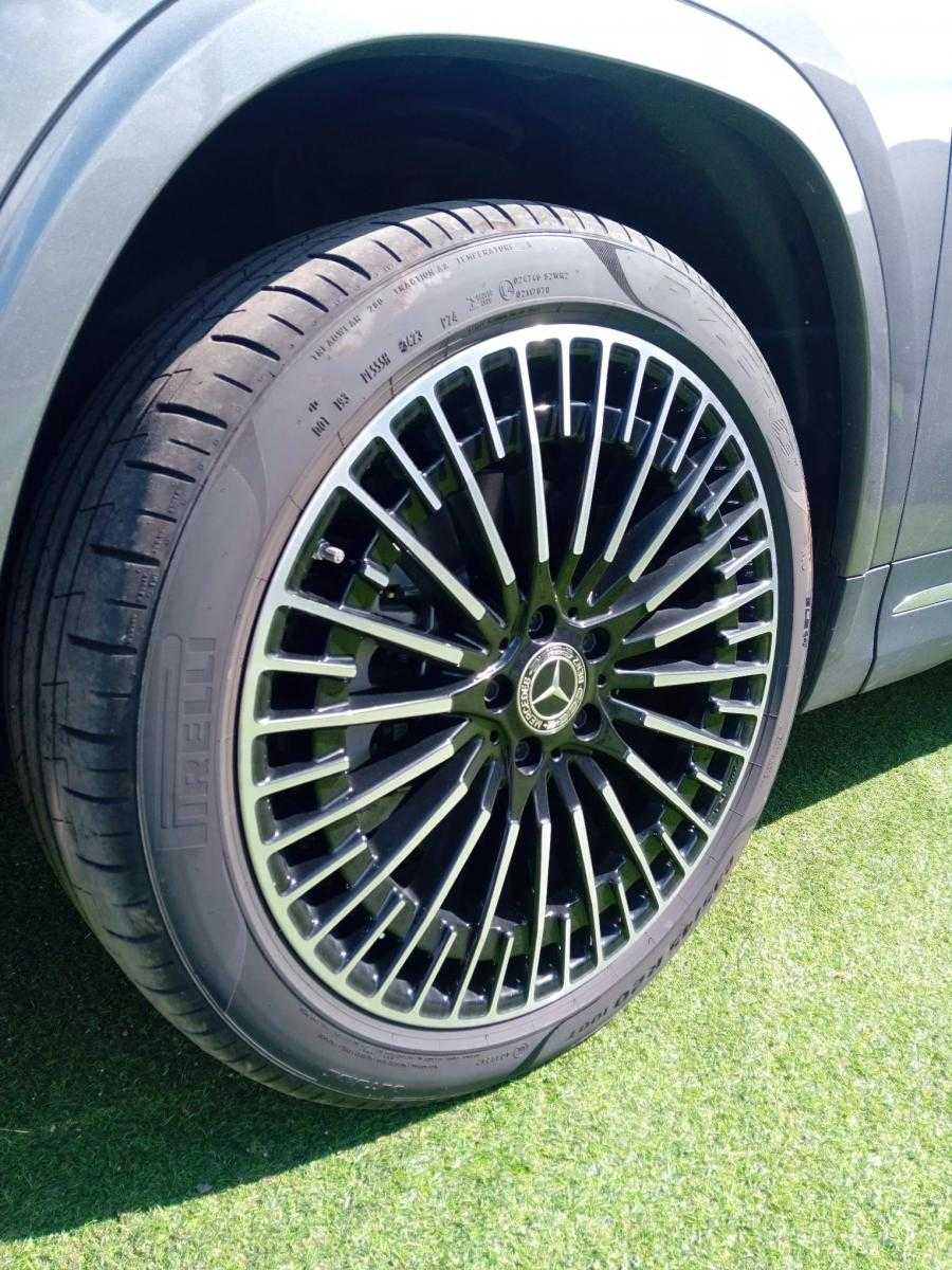 mercedes-benz-eqa-2024-eletrico-0cc