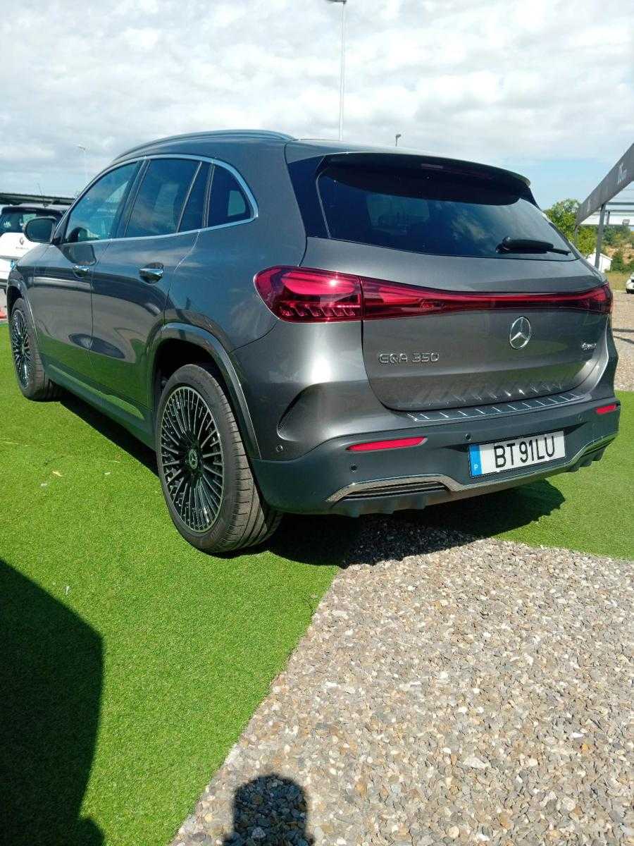 mercedes-benz-eqa-2024-eletrico-0cc