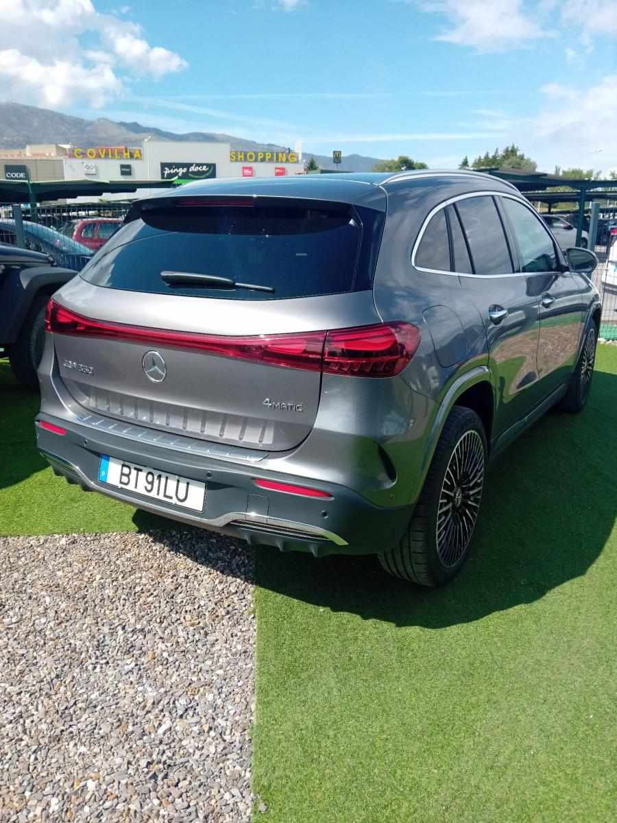 mercedes-benz-eqa-2024-eletrico-0cc
