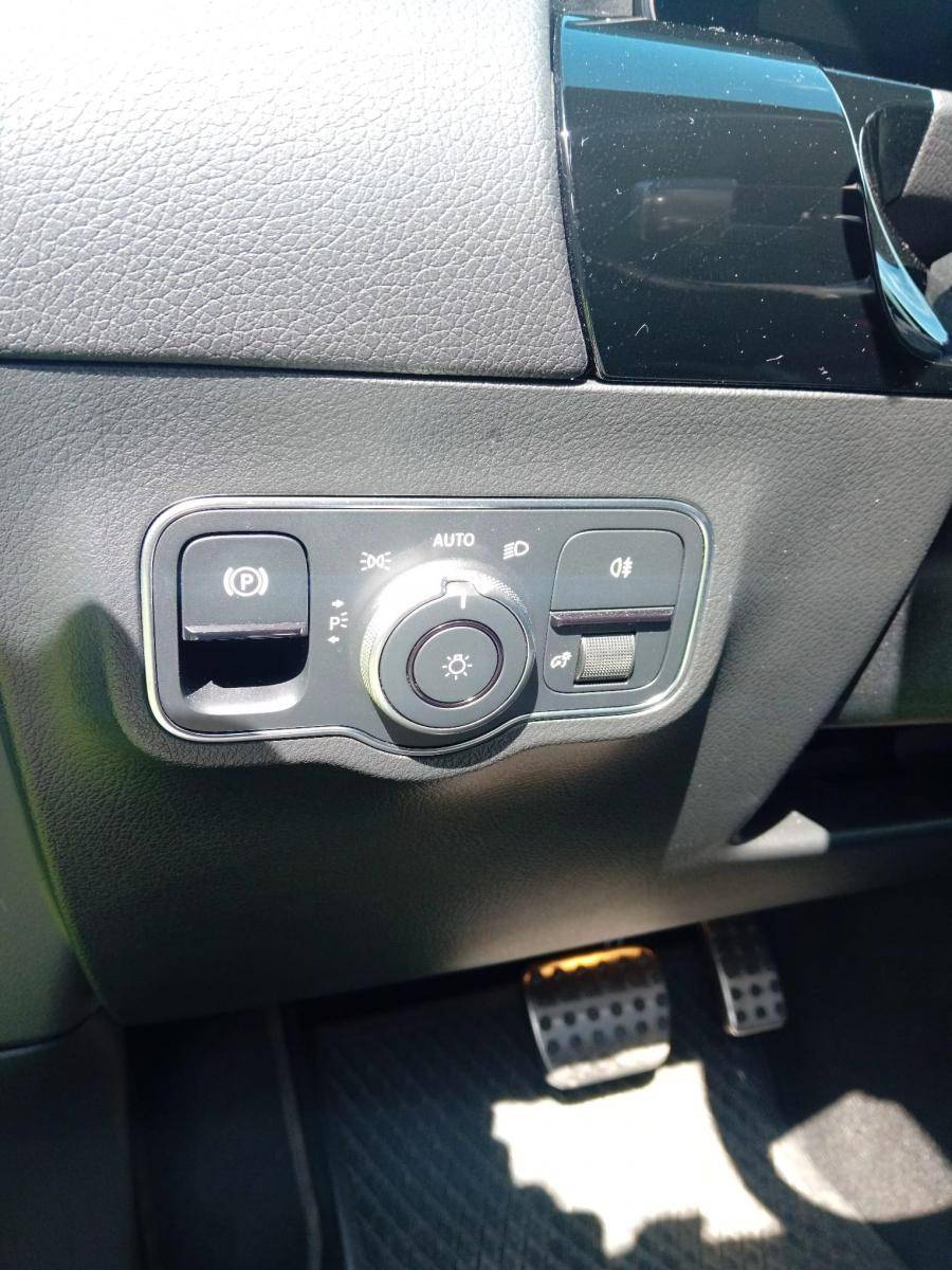 mercedes-benz-eqa-2024-eletrico-0cc