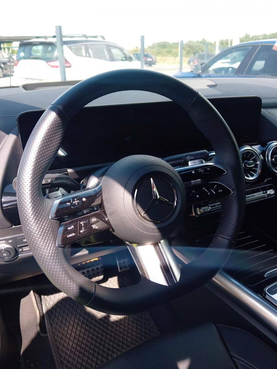 mercedes-benz-eqa-2024-eletrico-0cc