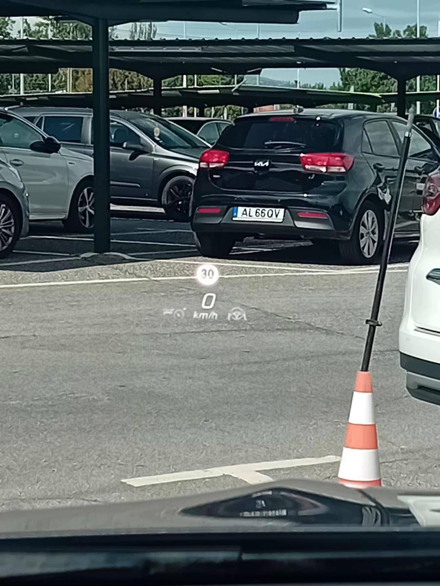 mercedes-benz-eqa-2024-eletrico-0cc