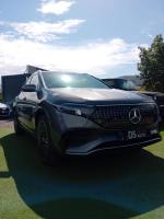 mercedes-benz-eqa-2024-eletrico-0cc