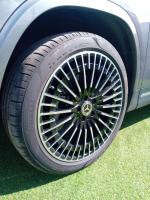 mercedes-benz-eqa-2024-eletrico-0cc