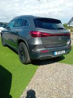 mercedes-benz-eqa-2024-eletrico-0cc
