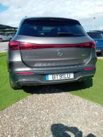 mercedes-benz-eqa-2024-eletrico-0cc