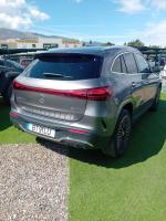 mercedes-benz-eqa-2024-eletrico-0cc