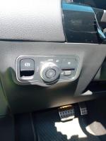 mercedes-benz-eqa-2024-eletrico-0cc