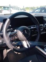 mercedes-benz-eqa-2024-eletrico-0cc
