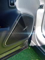 mercedes-benz-eqa-2024-eletrico-0cc